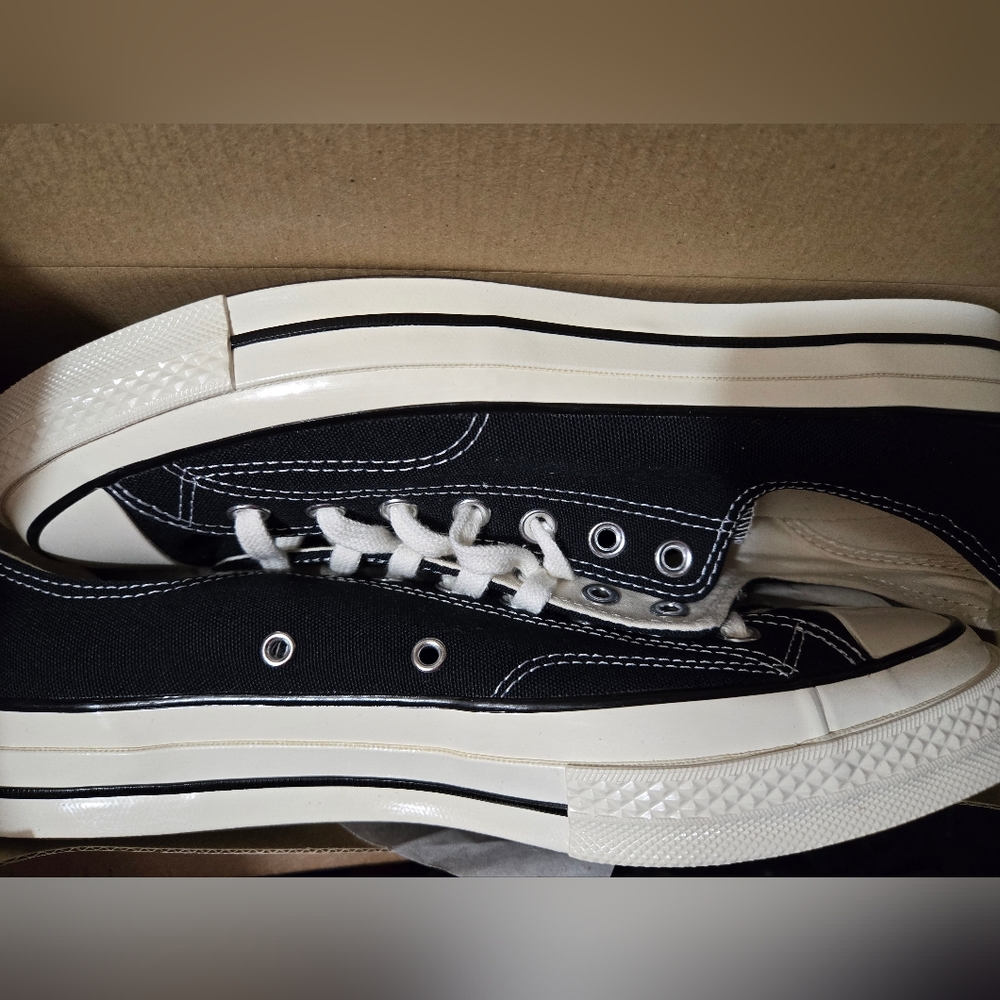 Converse Chuck 70